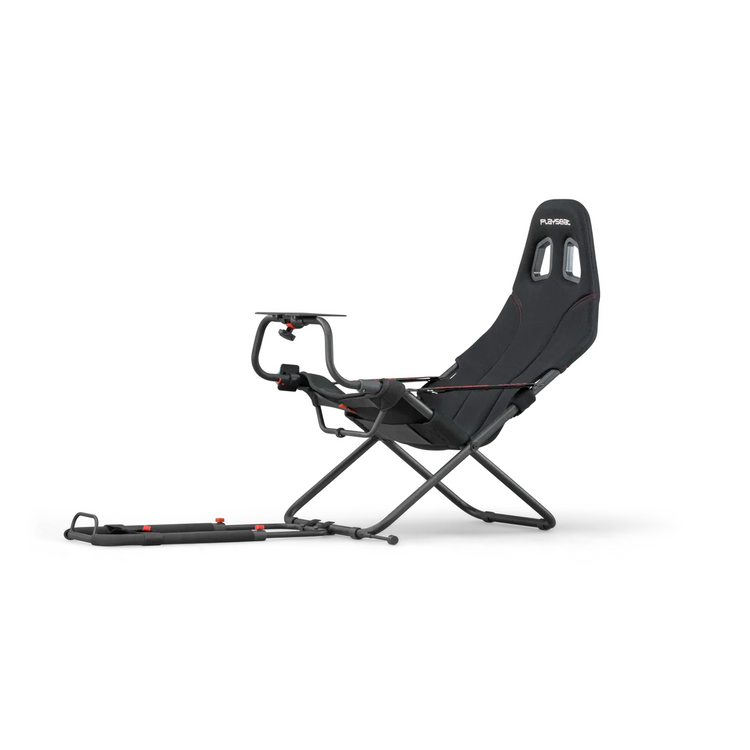 Playseat Challenge Accessories