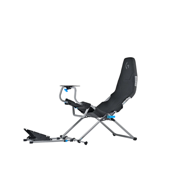 Playseat Challenge X Logitech Accessories